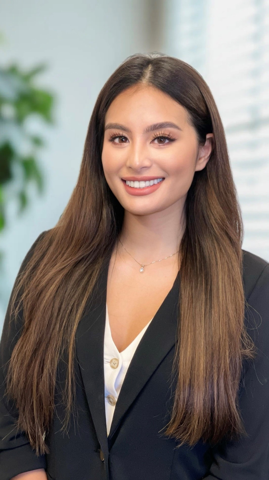Lorie Nguyen - Gulf State Insurance